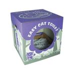 kattebak WOOPER wegwerp,nieuw!, Dieren en Toebehoren, Katten-accessoires, Ophalen of Verzenden, Nieuw