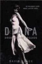 Diana, dood van een legende, David Cohen, Enlèvement ou Envoi