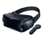 Samsung Gear VR 2 + Controller, Nieuw, Ophalen of Verzenden