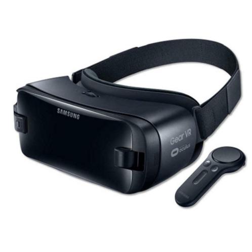 Samsung Gear VR 2 + Controller, Télécoms, Télécommunications Autre, Neuf, Enlèvement ou Envoi