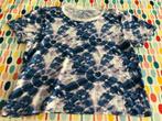 T-shirt Primark M, Kleding | Dames, Maat 38/40 (M), Primark, Ophalen of Verzenden, Zo goed als nieuw