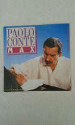 singles Italiaanse muziek, CD & DVD, Enlèvement ou Envoi, Comme neuf, Pop