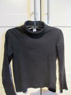 2x Onderkleding voetbaltenue Maat 134-140, Kinderen en Baby's, Gebruikt, WE, Jongen of Meisje, Sport- of Zwemkleding