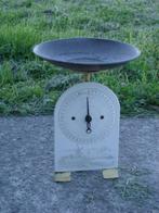 BALANCE ANCIENNE