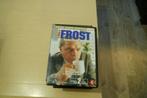 a touch of frost, Cd's en Dvd's, Ophalen of Verzenden