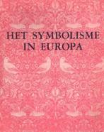 Symbolisme in Europa  1   Overzichtsboek, Envoi, Peinture et dessin, Neuf