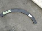 Tour d'aile avant droit Kia Sportage I phase 2 1998-2002, Ophalen, Rechts, Spatbord, Gebruikt