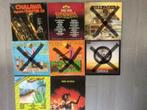 LP's - Reggae, Ophalen of Verzenden