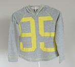 OshKosh B'Gosh dunne trui - 5j, Ophalen of Verzenden, Zo goed als nieuw, Jongen of Meisje, Shirt of Longsleeve