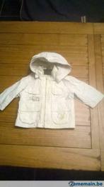 Blouson 6 mois, Ophalen, Gebruikt, Jongetje, Jasje