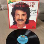 LP ENGELBERT HUMPERDINCK, Cd's en Dvd's, Vinyl | Pop, Ophalen