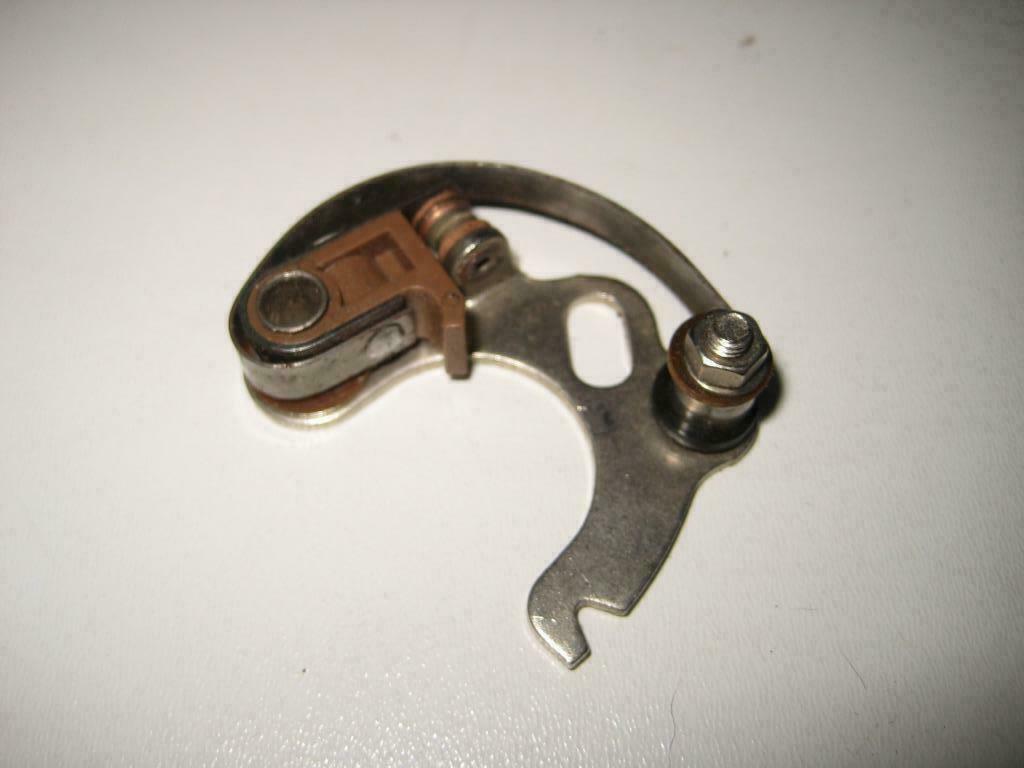 Points de contact 25D - Cooper S 32OZ - CLASSIC MINI, Enlèvement, Neuf, Rover