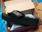 Tong skechers, Meisje, Overige typen, Nieuw, Skechers