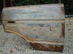 toyota landcruiser hj61 hj60 carrosserieonderdelen, Ophalen, Gebruikt, Voor, Toyota