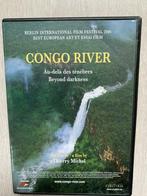 Fleuve Congo, CD & DVD, DVD | Documentaires & Films pédagogiques, Enlèvement ou Envoi