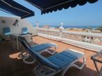 Appartement 2 chambres à louer - Ténérife - Los Cristianos, Vakantie