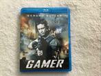 Gamer op Blu-ray, Ophalen of Verzenden, Actie