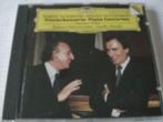 CD: Schumann/Schoenberg klavier, CD & DVD, CD | Classique, Autres types, Envoi