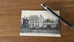 Florennes Kasteel van de Comte de Villermont, Verzamelen, Voor 1920, Ongelopen
