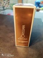 Orissima Divine Ted Lapidus Neuf 50ml