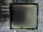 Processeur Intel Xeon E5504, Computers en Software, Ophalen of Verzenden, Zo goed als nieuw, 4-core, 2 tot 3 Ghz