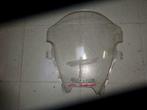 suzuki bandit 1200s van '01-'06 windscherm/ kuipruit, Ophalen of Verzenden, Gebruikt