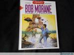 Bob Morane (Intégrales) 2 Albums encore disponibles, Livres, BD, Comme neuf, Plusieurs BD, Enlèvement