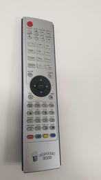 Afstandsbediening Popcorn hour a-110, Ophalen of Verzenden, Nieuw