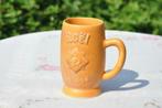 § chope triple noel en faience coceram, Ophalen of Verzenden, Zo goed als nieuw, Pul(len), Overige merken