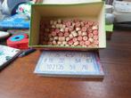 loto boys scouts, Antiek en Kunst, Ophalen of Verzenden
