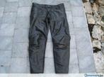 Pantalon cuir Dainese Ducati, Motoren, Kleding | Motorkleding, Ophalen