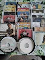 25cd alles meevoor 10€, Ophalen of Verzenden