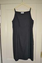 Grijs kleedje Mexx 42, Kleding | Dames, Ophalen of Verzenden, Gedragen, Maat 42/44 (L), Grijs