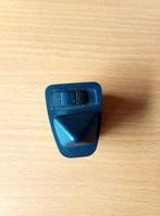 BMW E46 Spiegel schakelaar, Ophalen of Verzenden, Gebruikt, BMW
