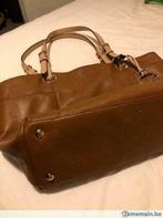 Sac Michael Kors brun, Enlèvement, Utilisé, Brun, Shopper