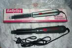 hairstyler, Ophalen, Nieuw, Haarverzorging
