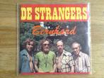single de strangers, Nederlandstalig, Ophalen of Verzenden, 7 inch, Single