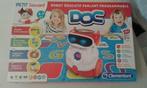Robot clementoni, Kinderen en Baby's, Ophalen, Gebruikt