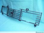 Calandre de Renault R16TX ., Ophalen of Verzenden, Gebruikt, Renault
