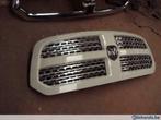 dodge ram grill sport, Auto-onderdelen, Ophalen, Gebruikt, Dodge