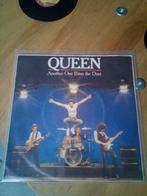 Queen another one bites the dust, Cd's en Dvd's, Vinyl | Pop, Ophalen of Verzenden