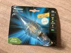 MEMOSTAR DecoLED spaarlamp van 35 W., Ophalen of Verzenden, Nieuw