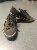 VANS 37 basket brunes parfait état chaussure, Vêtements | Femmes, Chaussures, Comme neuf