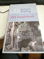Le livre de la jungle, Comme neuf, Enlèvement ou Envoi