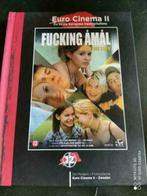 Fucking Åmål + boekje, Ophalen of Verzenden