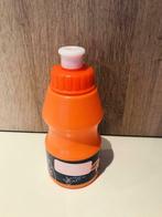 Drinkfles gratis, Ophalen of Verzenden, Gebruikt