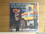 single henk wijngaard, Cd's en Dvd's, Vinyl | Nederlandstalig