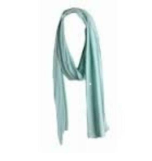 Sjaal Pieces electra v-scarf/ult, Vêtements | Femmes, Bonnets, Écharpes & Gants, Neuf, Écharpe, Enlèvement ou Envoi