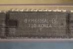 Samsung KM6816AL-15, Ophalen of Verzenden, Nieuw