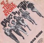 sly & the family stone dance to the music dutch made, Ophalen of Verzenden, R&B en Soul, 7 inch, Single